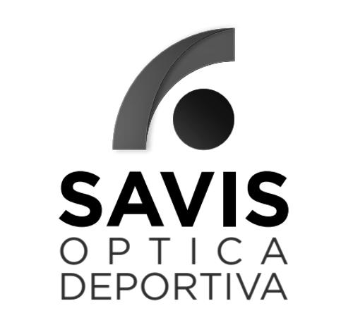 ÓPTICA SAVIS, Líder en gafas deportivas y gafas deportivas graduadas